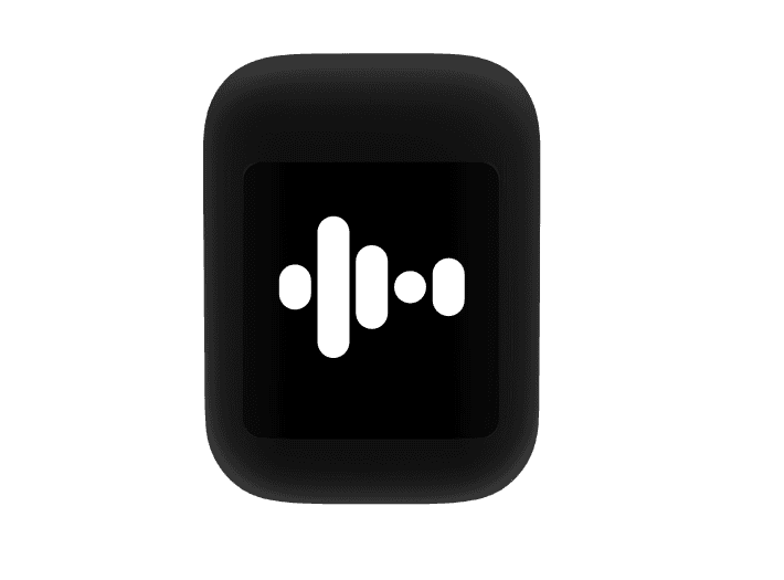 多Agent能力与多家大模型适配背景